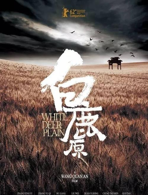 曼彻斯特大学学士毕业证
